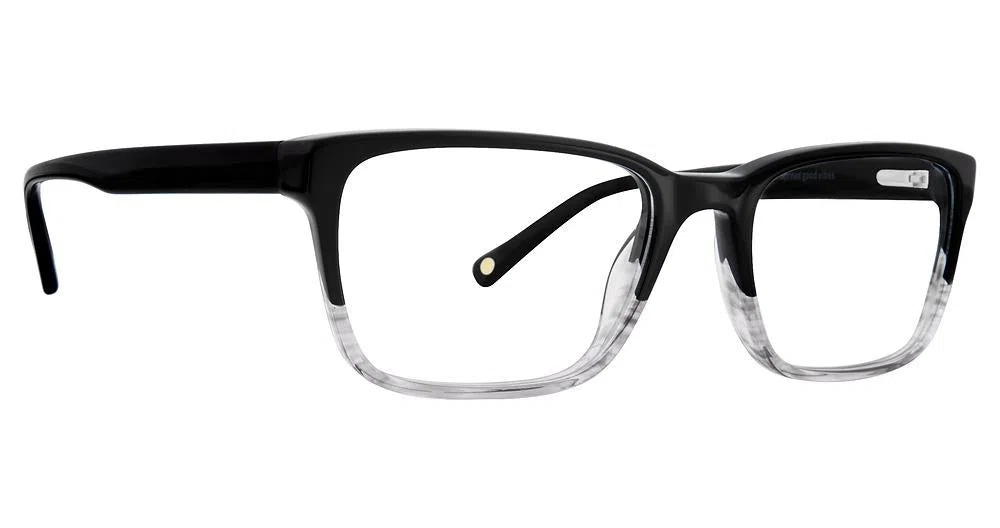 Life Is Good Conrad Eyeglasses